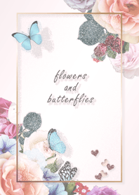 Flower dustypink15_2