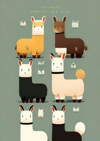 Yang Paling Lucu DJkY4