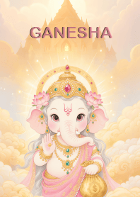 Ganesha-wealthy-wishes come true2 (JP)