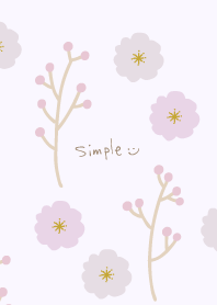 cute flowers and fruits23 from Japan