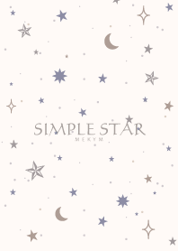 NATURAL STAR 6 -OTONA-