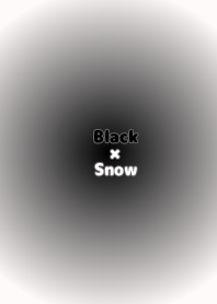 BlackoSnow-TKCJ