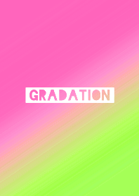 GRADATION THEME 26