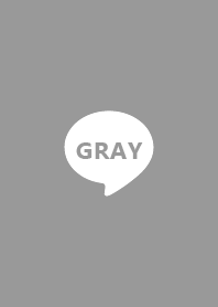 Gray simple