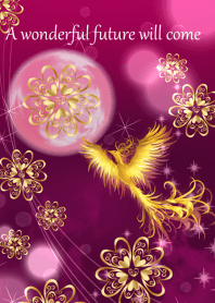 phoenix dramatically improves fortune.