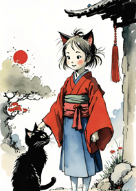 Baba_Ren_Best!! 34c081