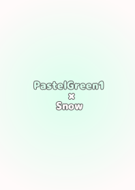 PastelGreen1oSnow.TKC