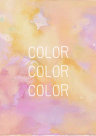 COLOR COLOR COLOR