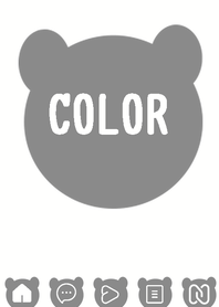 bw color  D128