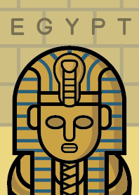 EGYPT'S SURPRISE 0.2