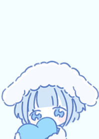 ♡サブカル女子♡