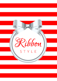 Ribbon Style-67