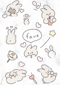 Rabbit fave Gray01_2