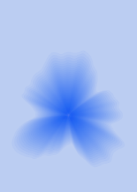 joyful | moving cloud