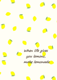 lemon__pattern