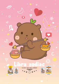 ราศีตุลย์ - ความรักสมหวัง เจอเนื้อคู่ I