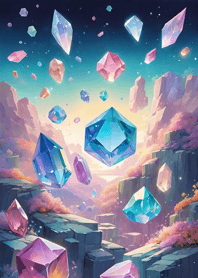 Baba_Ren_Best!! 0AE384