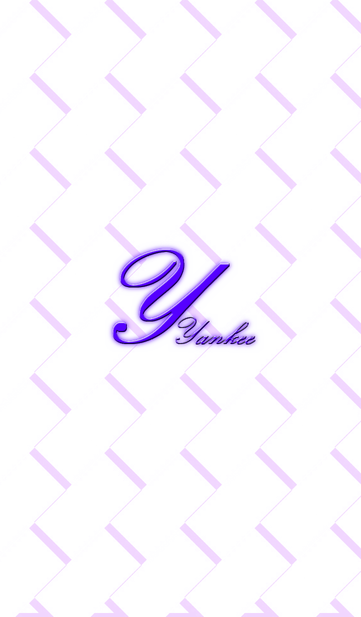 -Y- Purple