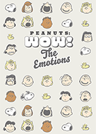 Results For スヌーピー In Line Stickers Emoji Themes Games And More Line Store