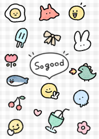 so good 01_2