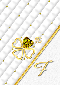 Initia05_"F"with Topaz