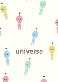 My favorite alien11.