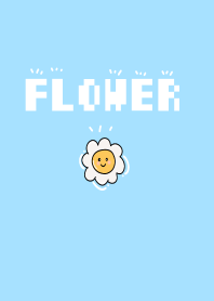 Flower'