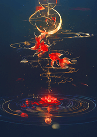 fantasy lumiere07_JP