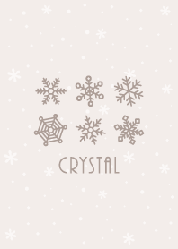 Crystal10.Beige.