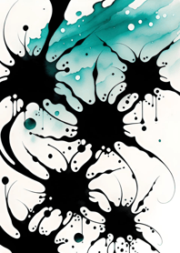 Baba_Ren_Best!! E578d9