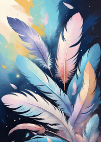 Baba_Ren_Best!! 3e807b