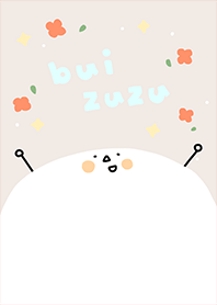 buizuzu's First Theme