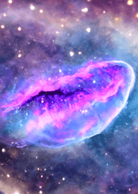 開運星雲[19/30]。