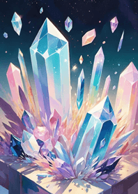 Baba_Ren_Best!! B3a67D