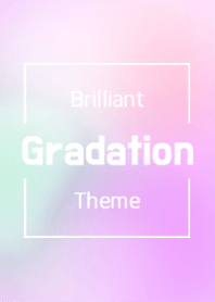 GRADATION (GO_718)
