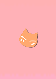 Simple lucky cat 31