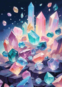 Baba_Ren_Best!! 5b1e79