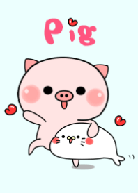 ベビーこぶぶ