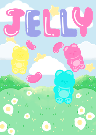 JELLY JELLY_;}