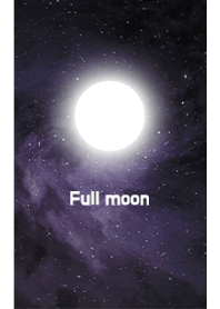 Full Moon (CS_074)