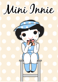 มินิ อินนี่