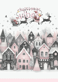 Somehoww : CHRISTMAS VIBES #16