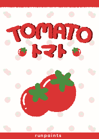 toma-tomato