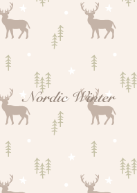 Nordic Winter