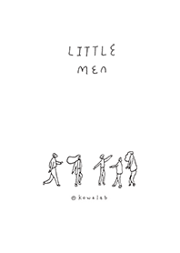 Little Men