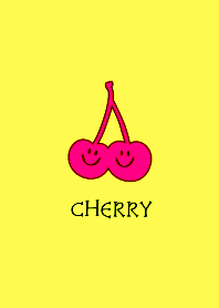 CHERRY SMILE THEME47