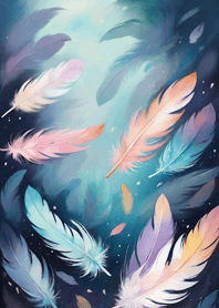 Baba_Ren_Best!! 5f9d3d