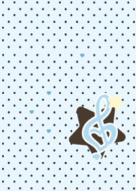 MiniBluestar