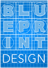 Blueprint Design