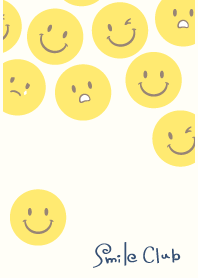 smile club 1 J